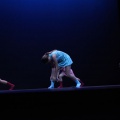 XVIII Festival de danza Coppelia