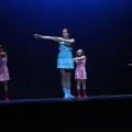 XVIII Festival de danza Coppelia