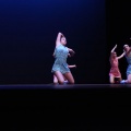 XVIII Festival de danza Coppelia