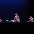 XVIII Festival de danza Coppelia