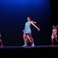 XVIII Festival de danza Coppelia