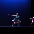 XVIII Festival de danza Coppelia