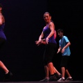 XVIII Festival de danza Coppelia
