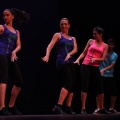 XVIII Festival de danza Coppelia
