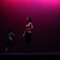XVIII Festival de danza Coppelia