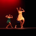 XVIII Festival de danza Coppelia
