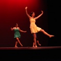 XVIII Festival de danza Coppelia