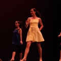XVIII Festival de danza Coppelia