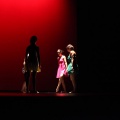 XVIII Festival de danza Coppelia