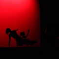 XVIII Festival de danza Coppelia