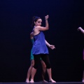 XVIII Festival de danza Coppelia