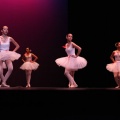 XVIII Festival de danza Coppelia