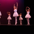 XVIII Festival de danza Coppelia