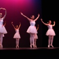 XVIII Festival de danza Coppelia