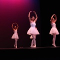 XVIII Festival de danza Coppelia