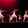 XVIII Festival de danza Coppelia