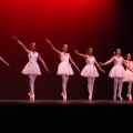 XVIII Festival de danza Coppelia