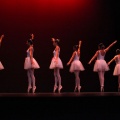 XVIII Festival de danza Coppelia