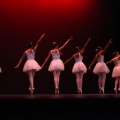 XVIII Festival de danza Coppelia