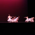 XVIII Festival de danza Coppelia