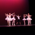 XVIII Festival de danza Coppelia