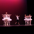 XVIII Festival de danza Coppelia