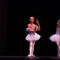 XVIII Festival de danza Coppelia