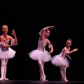 XVIII Festival de danza Coppelia