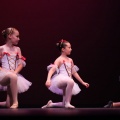 XVIII Festival de danza Coppelia