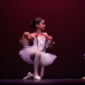 XVIII Festival de danza Coppelia