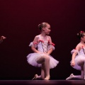 XVIII Festival de danza Coppelia
