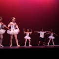 XVIII Festival de danza Coppelia