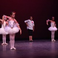 XVIII Festival de danza Coppelia