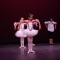 XVIII Festival de danza Coppelia