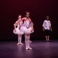 XVIII Festival de danza Coppelia