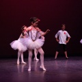 XVIII Festival de danza Coppelia