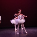 XVIII Festival de danza Coppelia