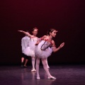 XVIII Festival de danza Coppelia