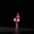 XVIII Festival de danza Coppelia