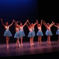 XVIII Festival de danza Coppelia