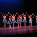 XVIII Festival de danza Coppelia