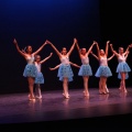 XVIII Festival de danza Coppelia