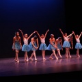 XVIII Festival de danza Coppelia