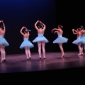 XVIII Festival de danza Coppelia