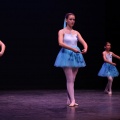XVIII Festival de danza Coppelia