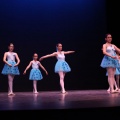 XVIII Festival de danza Coppelia