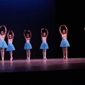XVIII Festival de danza Coppelia