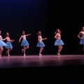 XVIII Festival de danza Coppelia