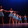 XVIII Festival de danza Coppelia