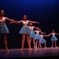 XVIII Festival de danza Coppelia